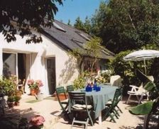 France Bretagne Cast vacation rental compare prices direct by owner 4278272