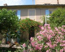 France Auvergne-Rhone-Alpes Aubres vacation rental compare prices direct by owner 4921229