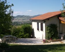 France Auvergne-Rhône-Alpes Usson vacation rental compare prices direct by owner 4997327