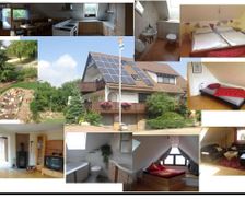 Germany Region Hesselberg Ehingen vacation rental compare prices direct by owner 5089339