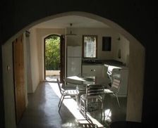 France Auvergne-Rhône-Alpes Montaulieu vacation rental compare prices direct by owner 3955906