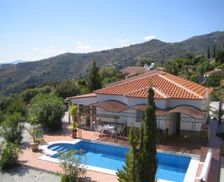 Spain Malaga Sayalonga vacation rental compare prices direct by owner 6566373