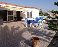 Spain CN Costa Calma vacation rental compare prices direct by owner 4489853