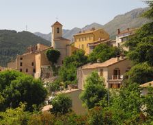 France Provence-Alpes-Côte-DAzur Coursegoules vacation rental compare prices direct by owner 10423545