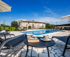 Croatia Istria County Pican vacation rental compare prices direct by owner 4871169