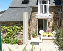 France Bretagne Saint-Samson-Sur-Rance vacation rental compare prices direct by owner 4223631