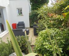 France Normandie Sainte-Adresse vacation rental compare prices direct by owner 4508486