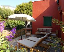 Spain CN La Orotava vacation rental compare prices direct by owner 4592016