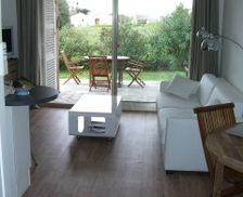 France Corse Rogliano vacation rental compare prices direct by owner 4377680