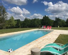 France Centre-Val De Loire Francueil vacation rental compare prices direct by owner 4128623