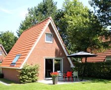 Netherlands Friesland Sint Nicolaasga vacation rental compare prices direct by owner 5141051