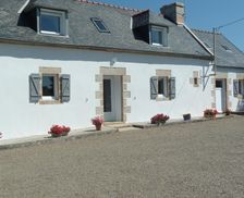 France Bretagne Plozévet vacation rental compare prices direct by owner 5159844