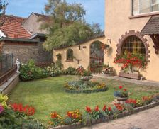 France Grand Est Haut-Clocher vacation rental compare prices direct by owner 6720242