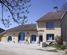 France Bourgogne-Franche-Comté Saint-Pierre vacation rental compare prices direct by owner 3896772