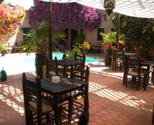 Morocco Marrakech-Safi Marrakech vacation rental compare prices direct by owner 3905462