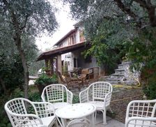 Italy Toscana Camaiore vacation rental compare prices direct by owner 4697604