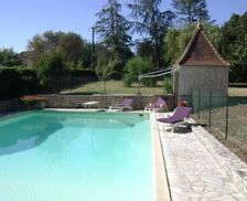 France Occitanie Castelnau D'auzan Labarrère vacation rental compare prices direct by owner 6739338