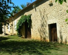 France Nouvelle-Aquitaine Saint-Michel-De-Villadeix vacation rental compare prices direct by owner 4846231