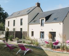 France Normandie Cristot vacation rental compare prices direct by owner 3896592