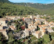 France Occitanie Saint-Privat vacation rental compare prices direct by owner 5164391