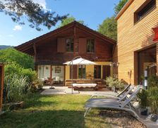 France Grand Est Osenbach vacation rental compare prices direct by owner 6598133