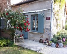 France Bourgogne-Franche-Comté Saint Gervais sur Couches vacation rental compare prices direct by owner 4927780