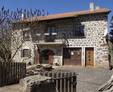 France Auvergne-Rhône-Alpes Arlempdes vacation rental compare prices direct by owner 3928710