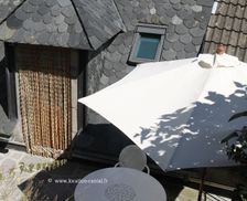 France Auvergne-Rhône-Alpes Murat vacation rental compare prices direct by owner 4426948