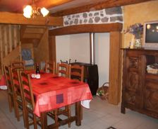 France Auvergne-Rhône-Alpes Unknown vacation rental compare prices direct by owner 5131789