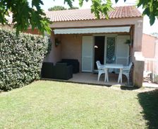 France Corse Borgo vacation rental compare prices direct by owner 5073901