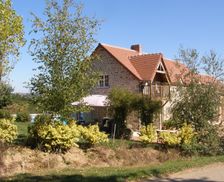 France Normandie Saint-Martin-des-Landes vacation rental compare prices direct by owner 3989074