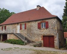 France Occitanie Carennac vacation rental compare prices direct by owner 4404062