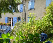 France Occitanie Fontrieu vacation rental compare prices direct by owner 4830143