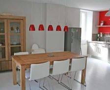 France Normandie Port-En-Bessin-Huppain vacation rental compare prices direct by owner 4521532