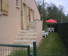 France Auvergne-Rhone-Alpes Banne vacation rental compare prices direct by owner 29956987