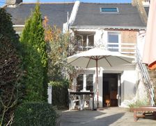 France Bretagne Saint-Armel vacation rental compare prices direct by owner 4587070