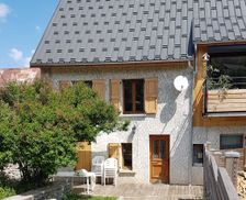 France Provence-Alpes-Côte-D’Azur Ancelle vacation rental compare prices direct by owner 4790213