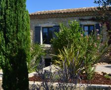 France Provence-Alpes-Côte-DAzur Aureille vacation rental compare prices direct by owner 4265482