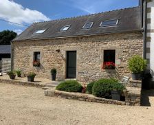 France Bretagne Leuhan vacation rental compare prices direct by owner 4706898