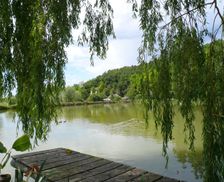 France Centre-Val De Loire Saint-Épain vacation rental compare prices direct by owner 4322318