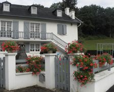 France Nouvelle-Aquitaine Etxeberri Pia , Roquiague vacation rental compare prices direct by owner 4298232