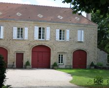 France Bourgogne-Franche-Comté Baulme-La-Roche vacation rental compare prices direct by owner 4520961