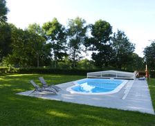 France Pays de la Loire VILLEGENON vacation rental compare prices direct by owner 4933364