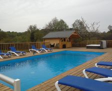 France Bretagne La Chapelle-Neuve vacation rental compare prices direct by owner 4321228