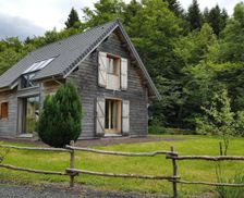 France Auvergne-Rhône-Alpes Picherande vacation rental compare prices direct by owner 4076880