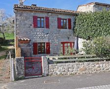 France Occitanie Le Malzieu-Forain vacation rental compare prices direct by owner 4378114