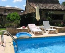 France Nouvelle-Aquitaine Mauzac-Et-Grand-Castang vacation rental compare prices direct by owner 4271051