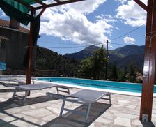 France HAUTE CORSE SAN LORENZO vacation rental compare prices direct by owner 4583339