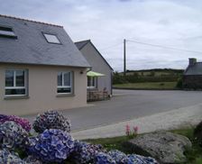 France Bretagne Plouarzel vacation rental compare prices direct by owner 5069568