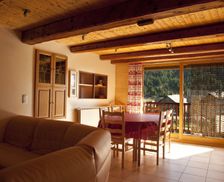 France Provence-Alpes-Côte-D’Azur Ceillac vacation rental compare prices direct by owner 4286821